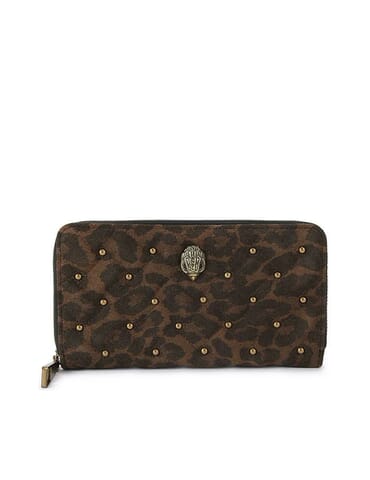Bag Woman Kurt Geiger - 5026135289