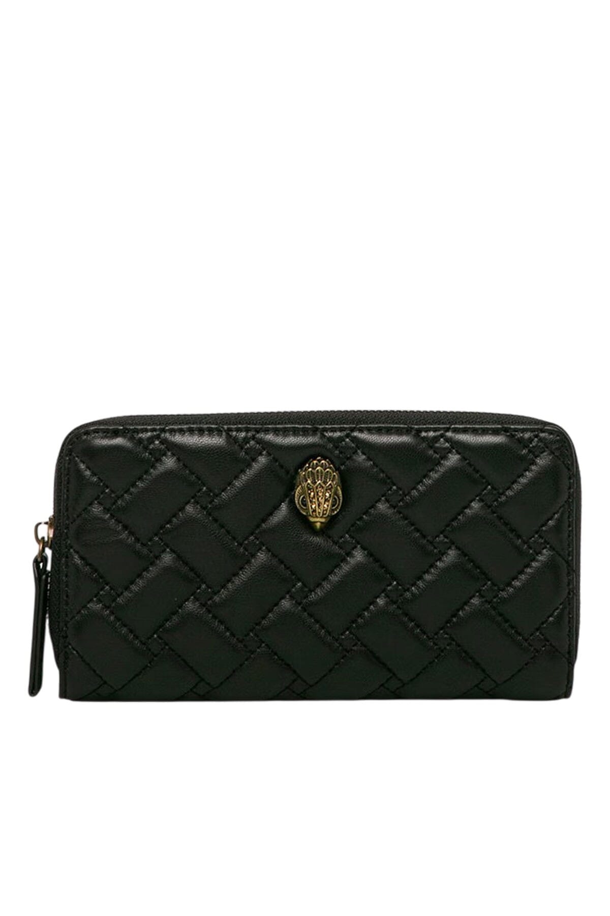 Piccola Pelletteria Kurt Geiger - 1803000109