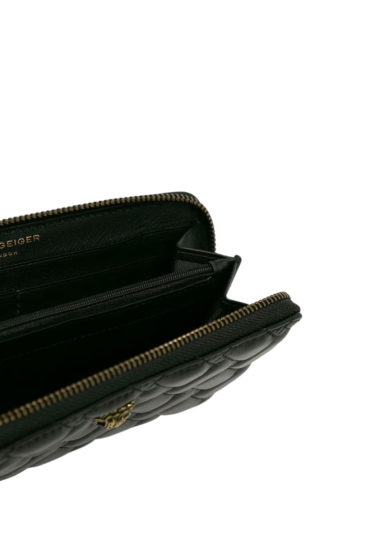 Piccola Pelletteria Kurt Geiger - 1803000109