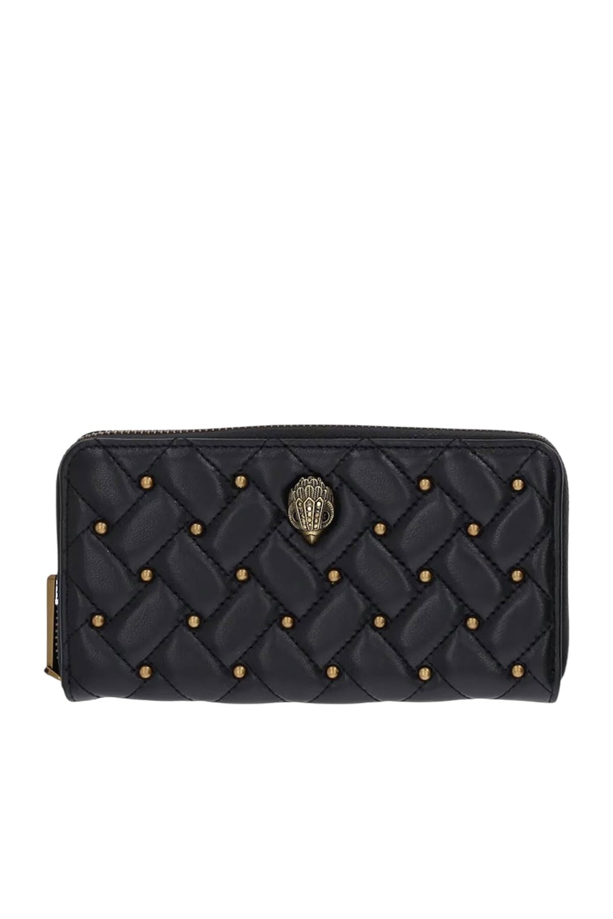 Accessoires Kurt Geiger - 5026105109