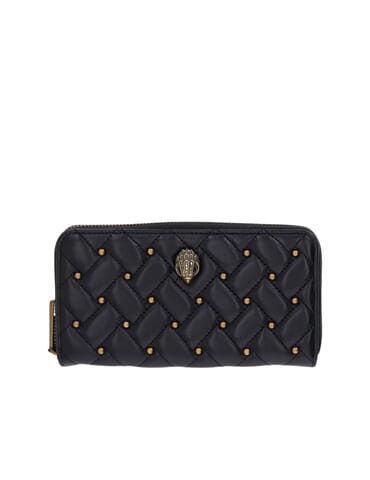 Woman Kurt Geiger - 5026105109
