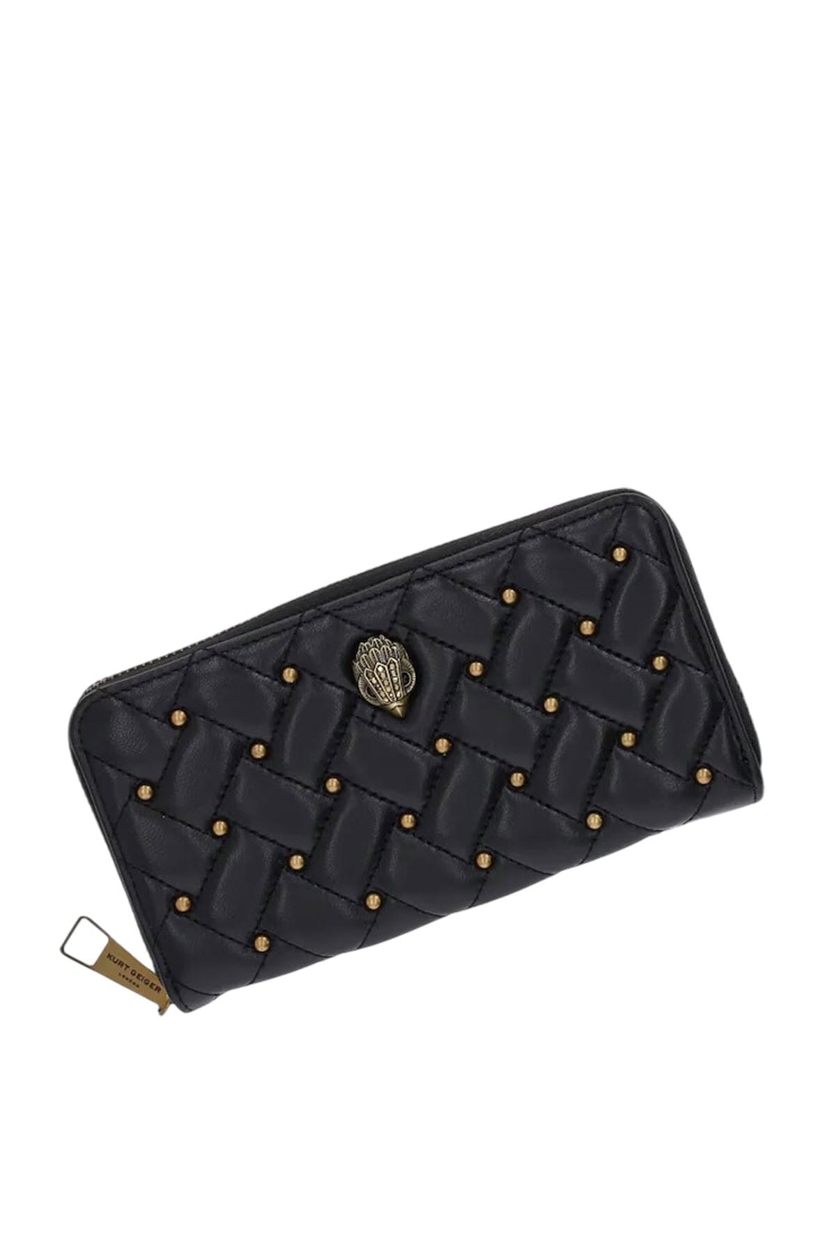 Piccola Pelletteria Kurt Geiger - 5026105109