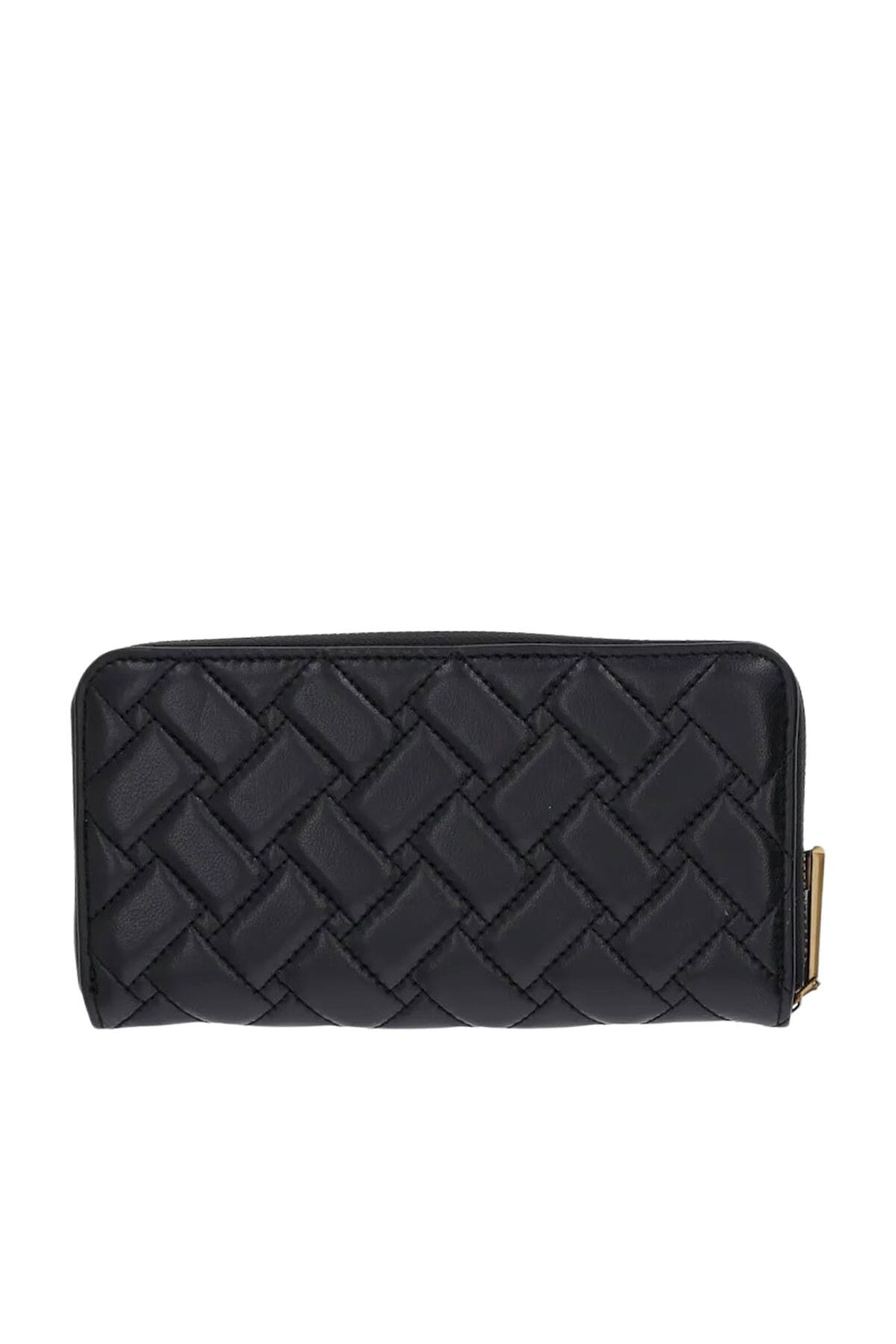 Piccola Pelletteria Kurt Geiger - 5026105109