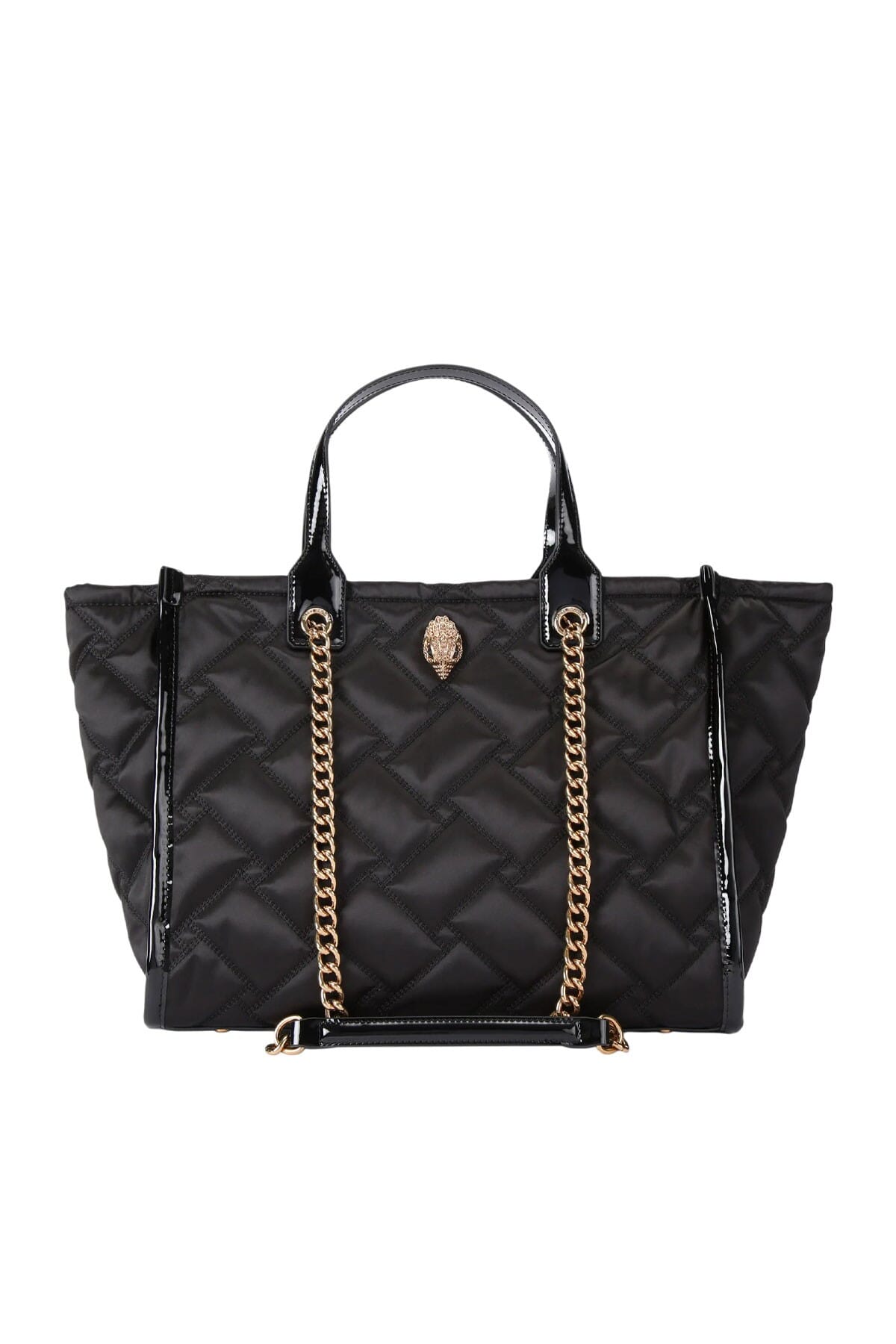 Bag Woman Kurt Geiger - 5023300229