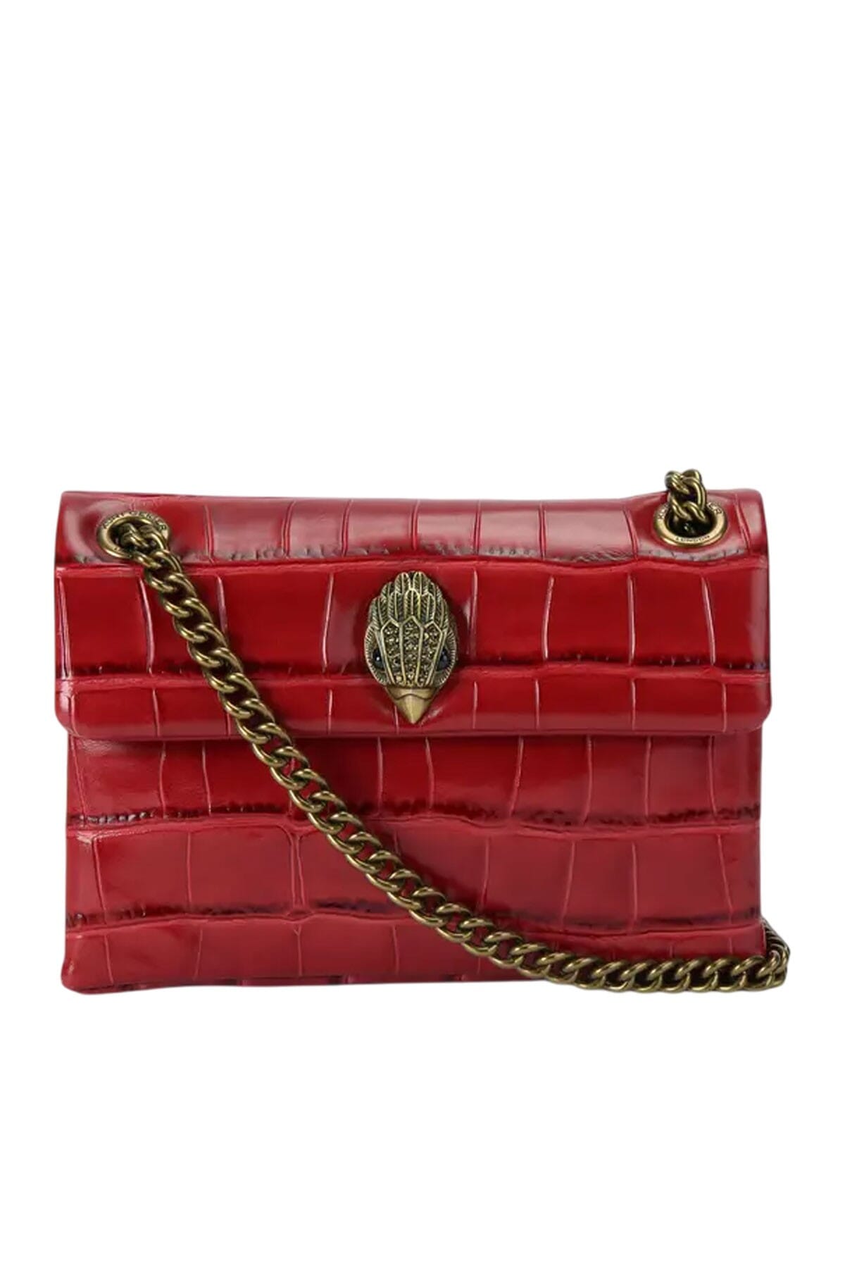 Bag Woman Kurt Geiger - 4372850419