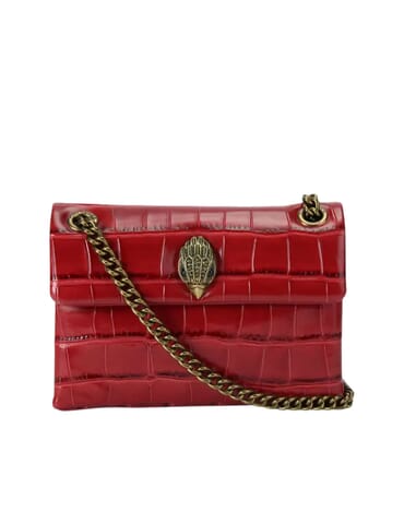 Damen Tasche Kurt Geiger - 4372850419