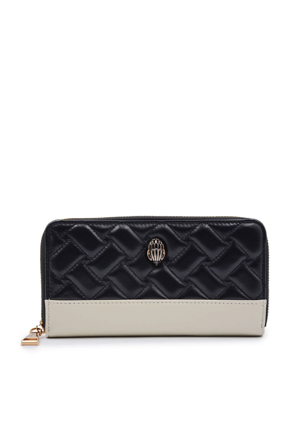 Sac Femme Kurt Geiger - 2712701109