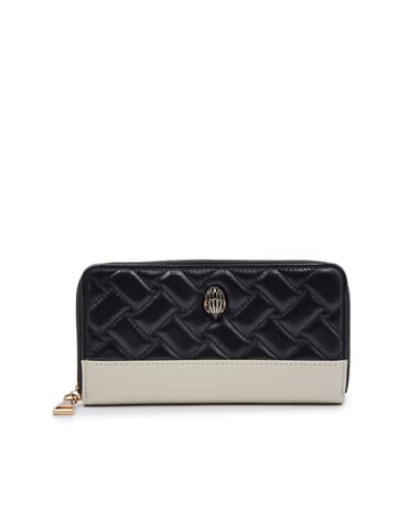 Borsa Donna Kurt Geiger - 2712701109