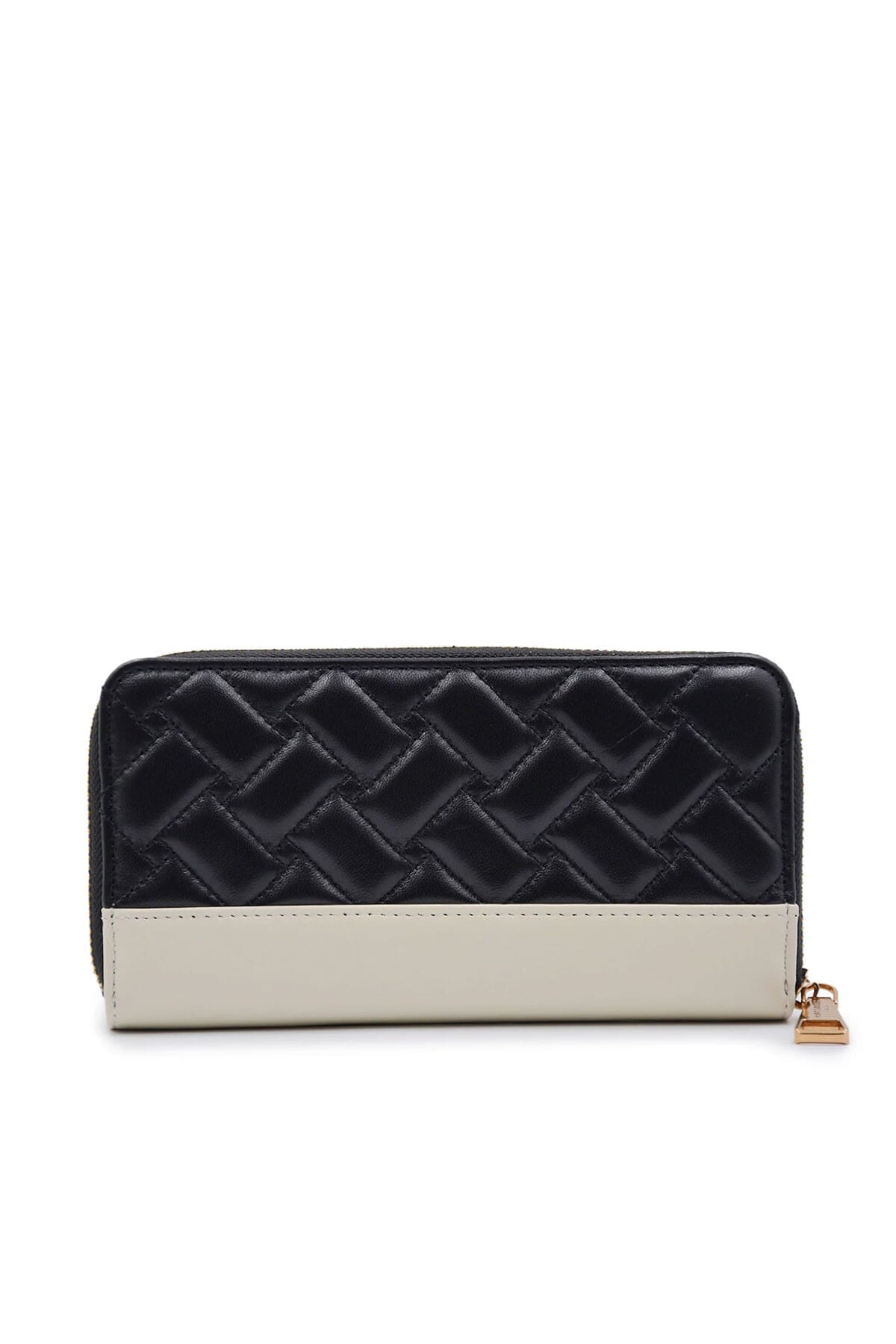 Damen Tasche Kurt Geiger - 2712701109