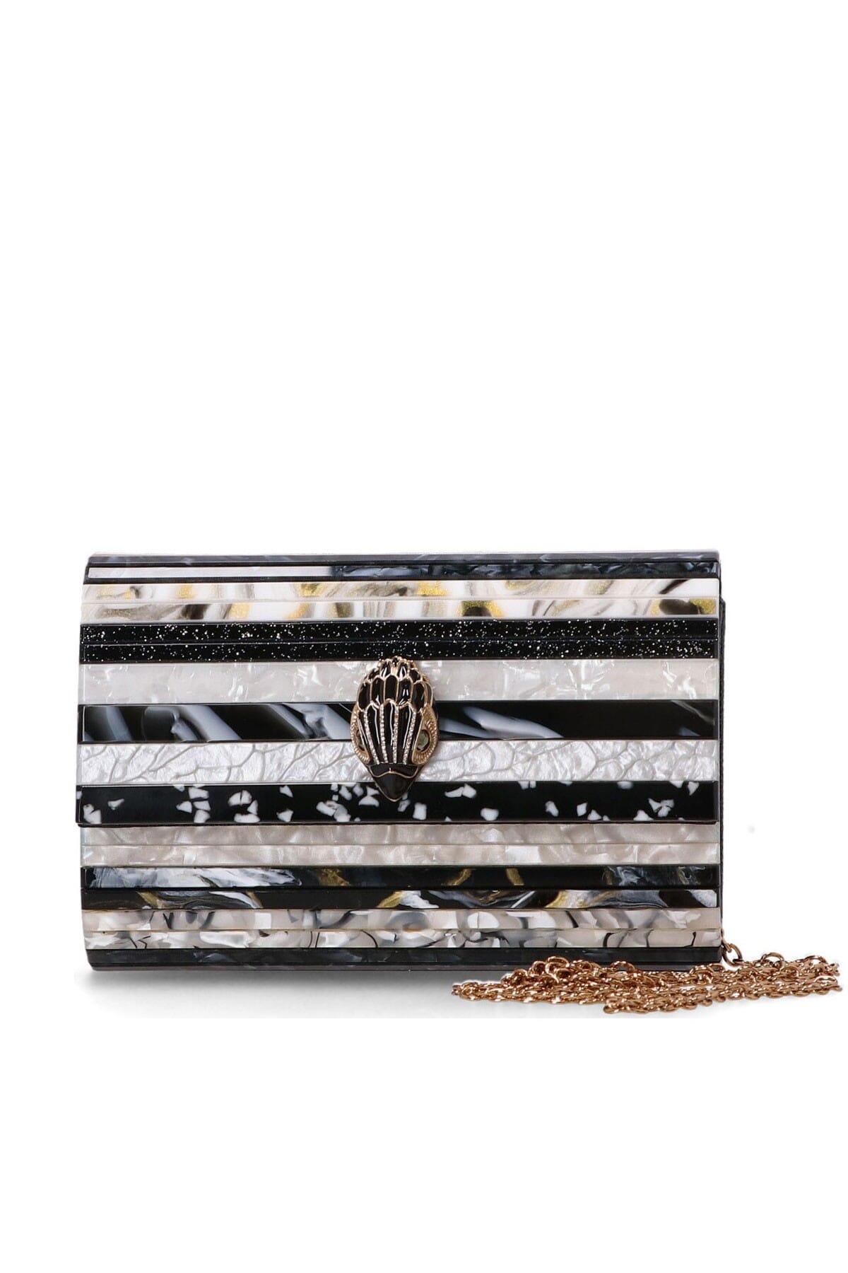 Damen Tasche Kurt Geiger - 4704901999