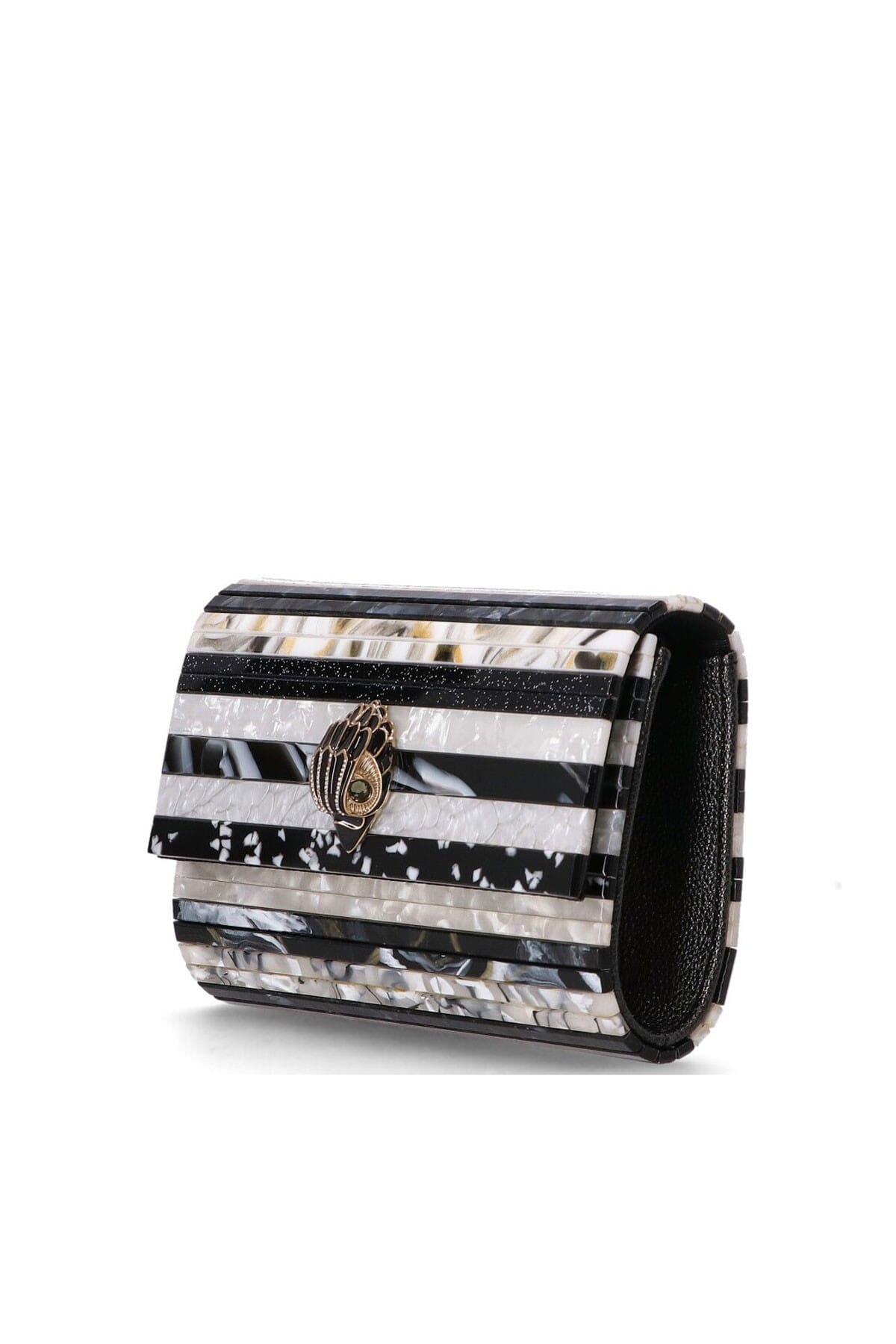 Bag Woman Kurt Geiger - 4704901999