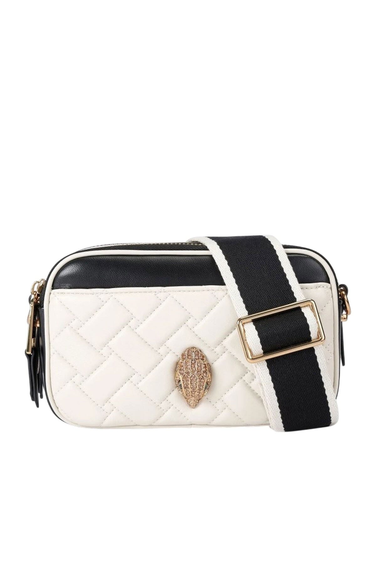 Sac Femme Kurt Geiger - 4684601109