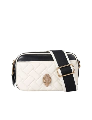 Borsa Donna Kurt Geiger - 4684601109