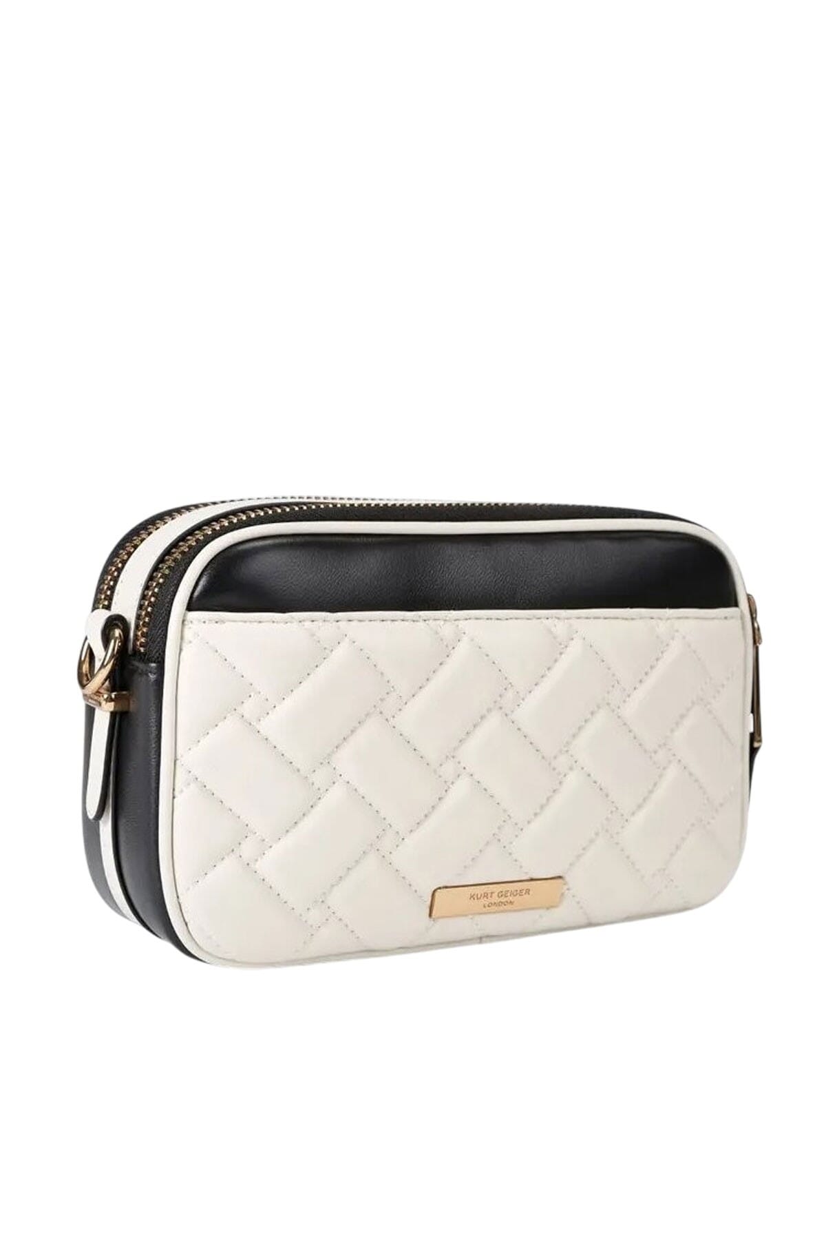 Sac Femme Kurt Geiger - 4684601109