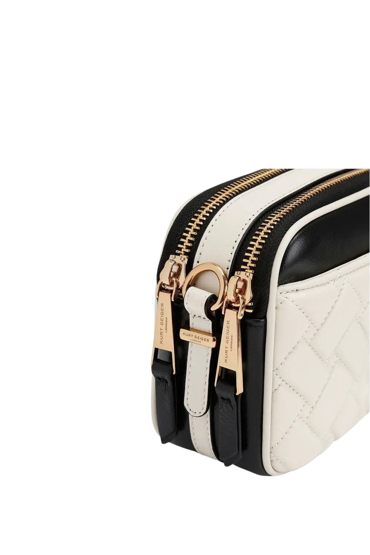 Sac Femme Kurt Geiger - 4684601109