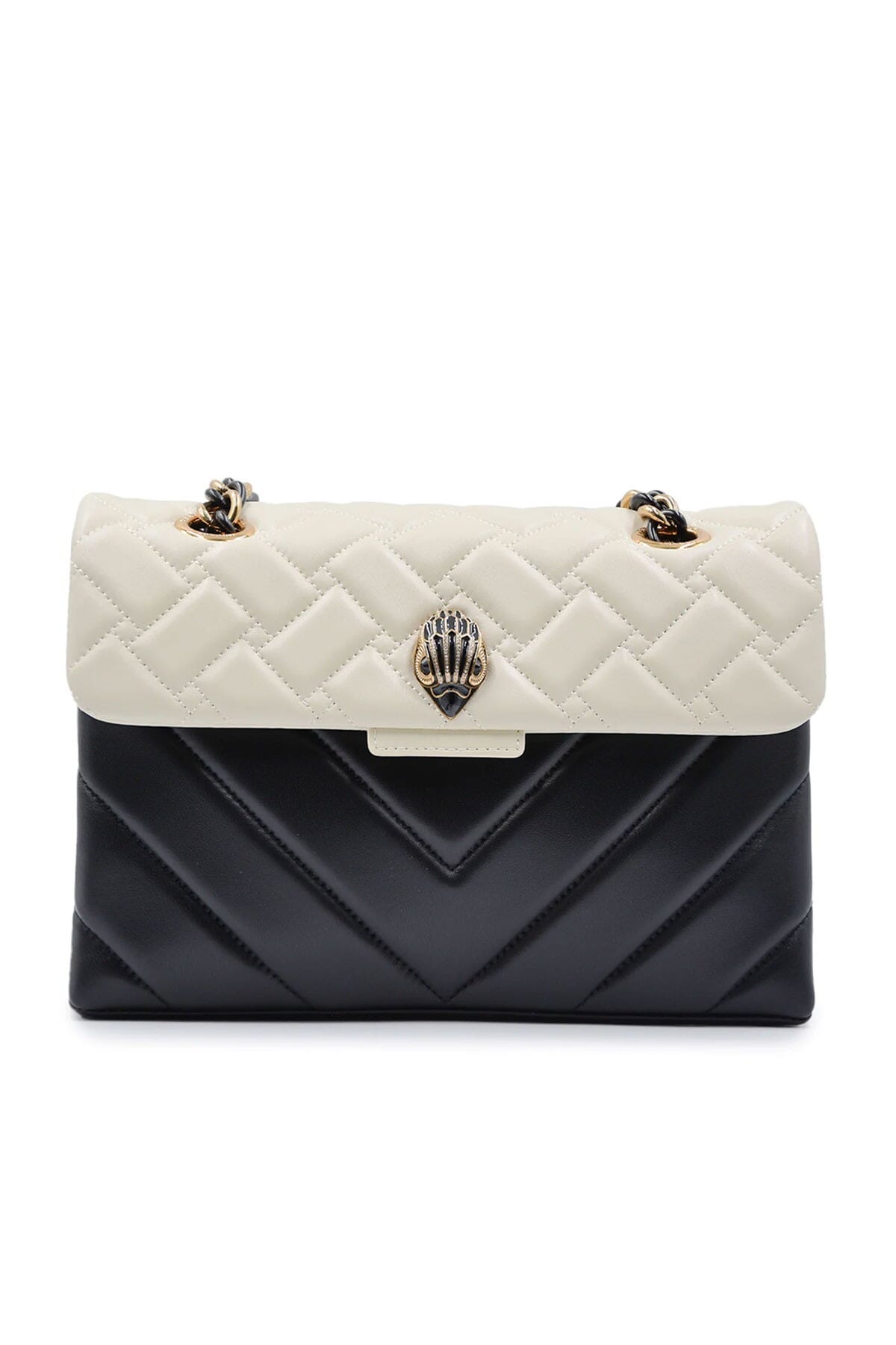 Sac Femme Kurt Geiger - 2709601109