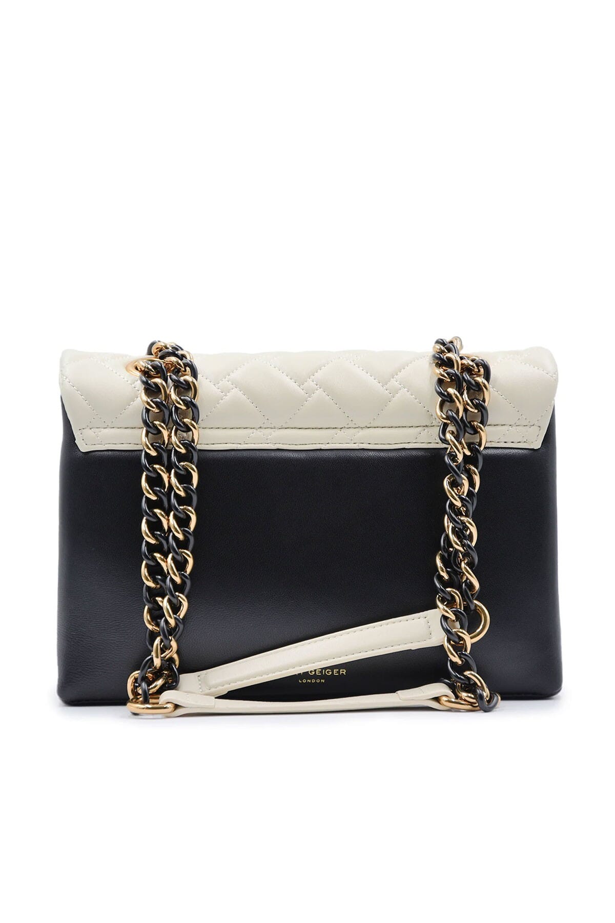 Bag Woman Kurt Geiger - 2709601109