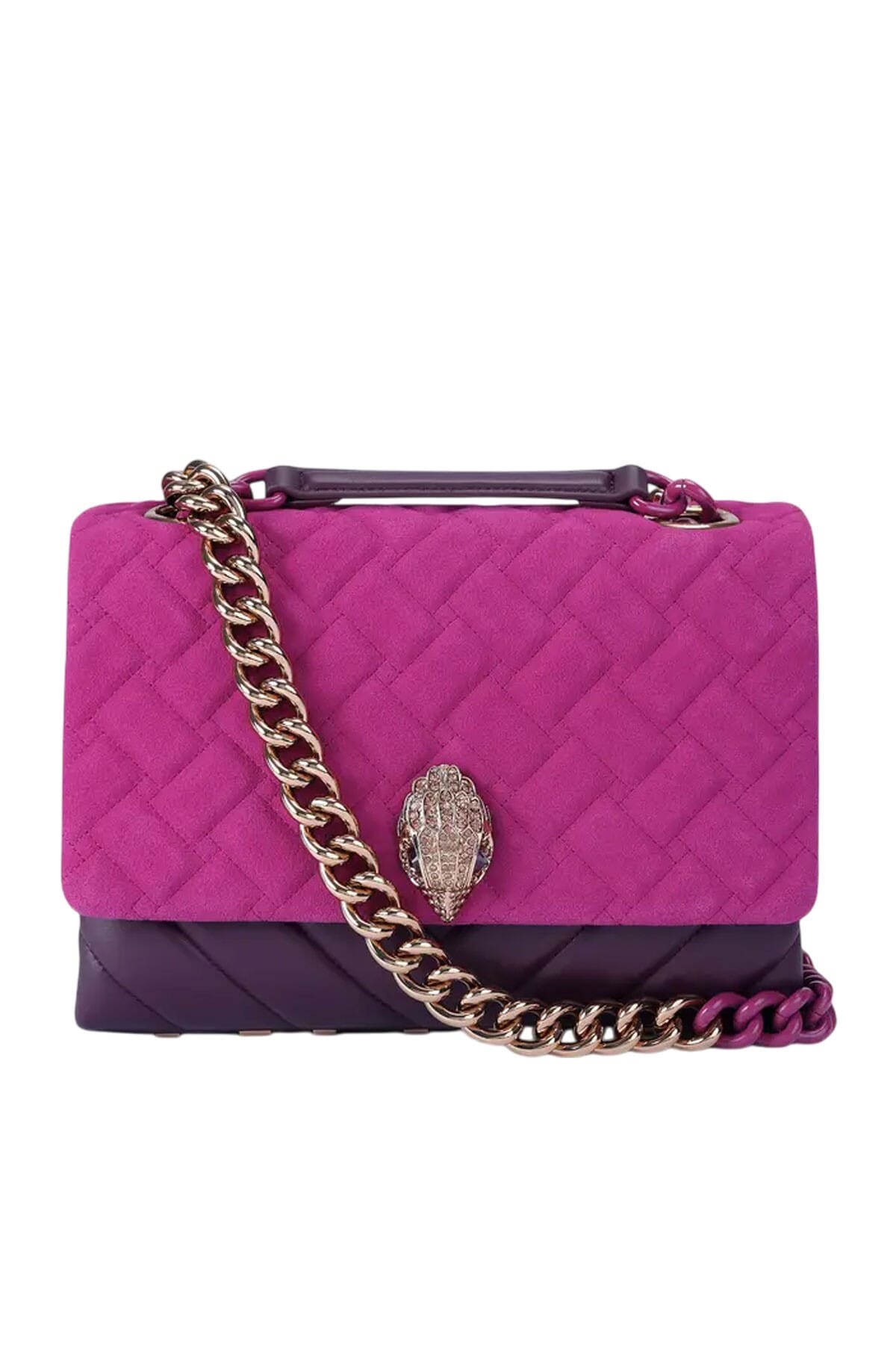 Bag Woman Kurt Geiger - 9959852219