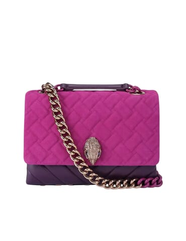 Sac Femme Kurt Geiger - 9959852219