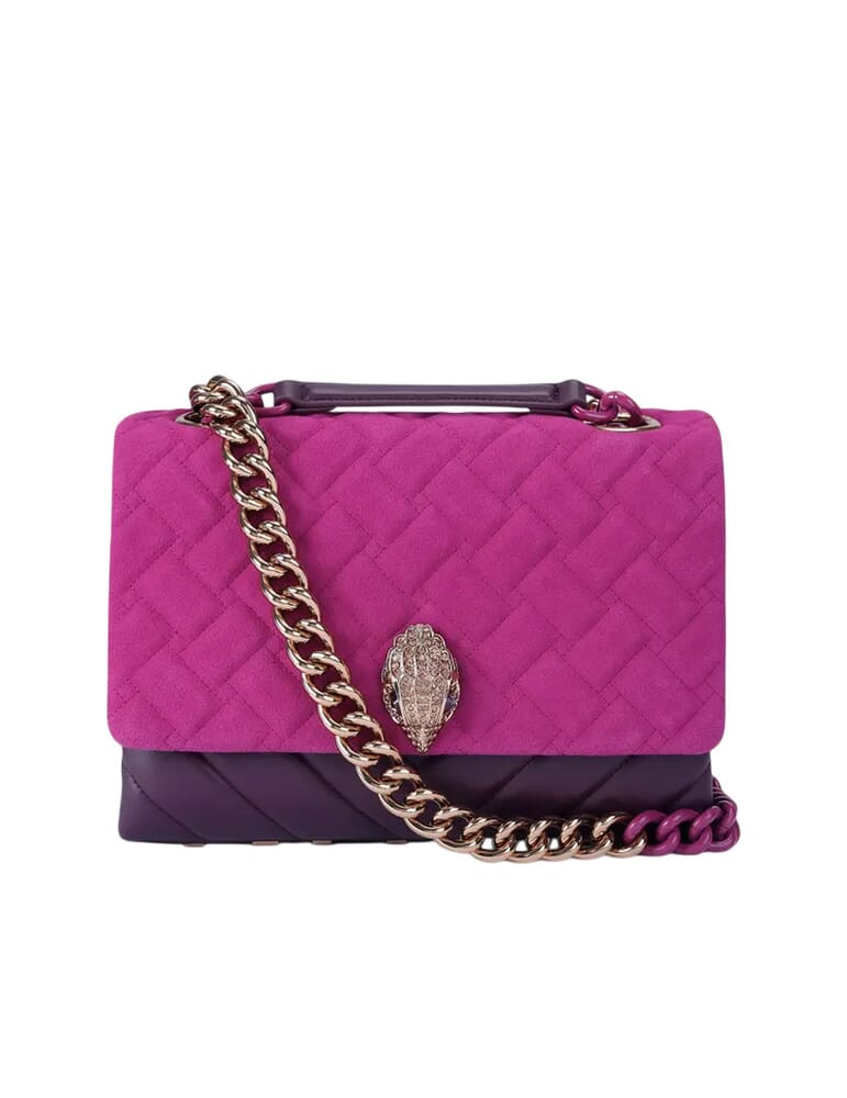 Sac Femme Kurt Geiger - 9959852219 Sac Femme Kurt Geiger - 9959852219