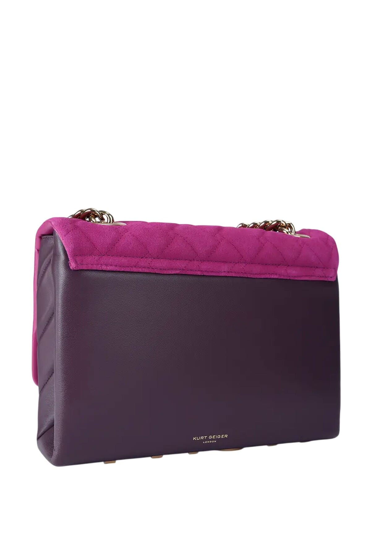 Bag Woman Kurt Geiger - 9959852219