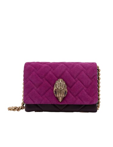 Damen Tasche Kurt Geiger - 9594552219