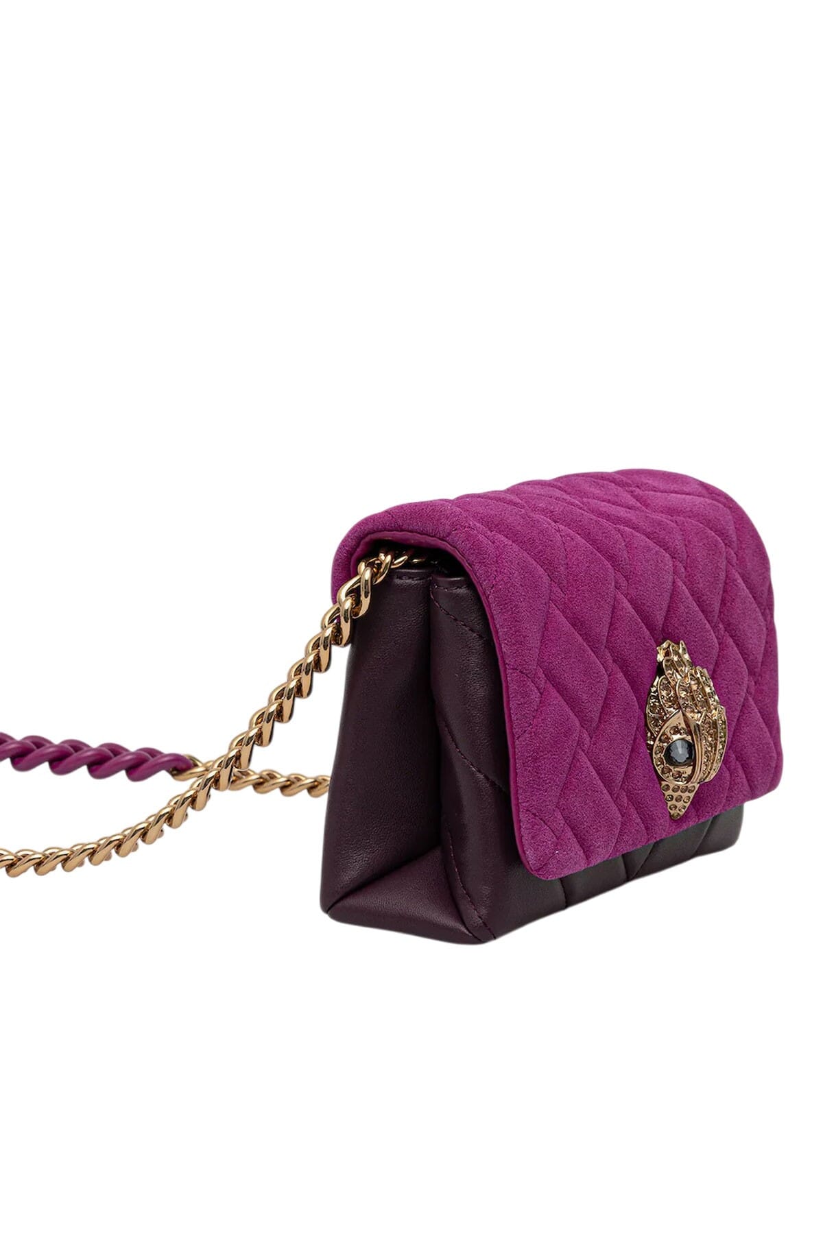 Damen Tasche Kurt Geiger - 9594552219