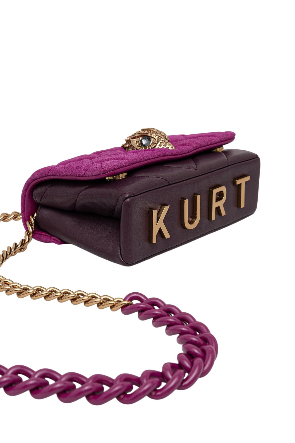 Damen Tasche Kurt Geiger - 9594552219