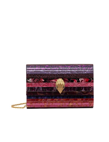 Damen Tasche Kurt Geiger - 512757979