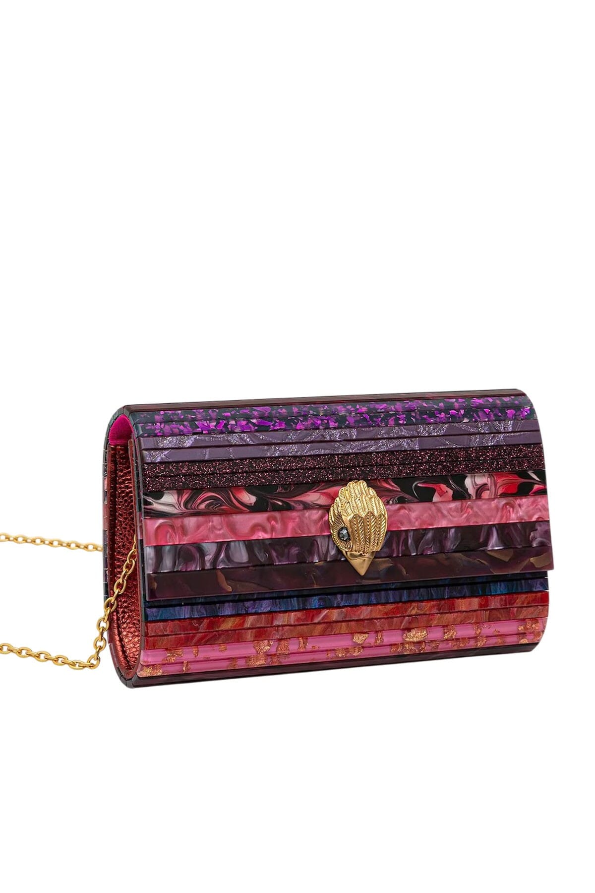 Damen Tasche Kurt Geiger - 512757979