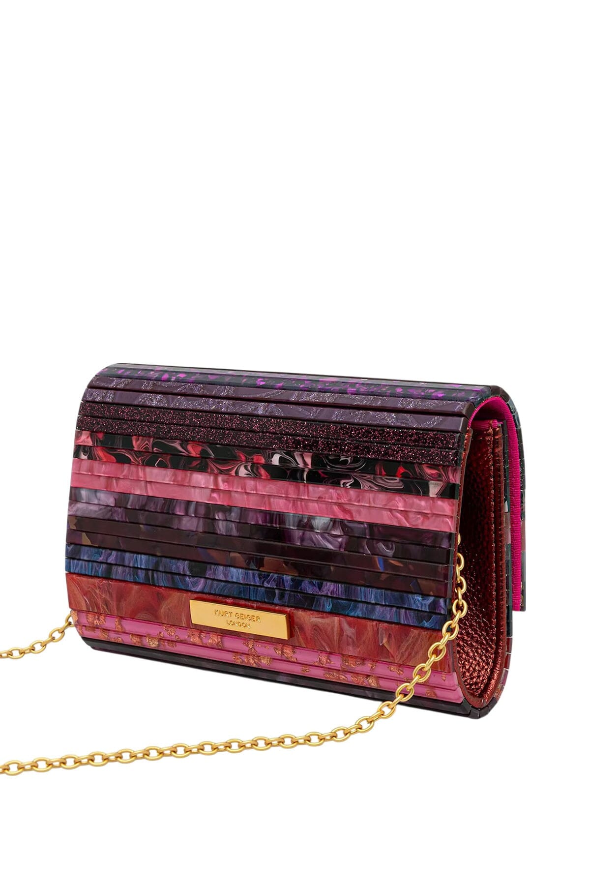 Damen Tasche Kurt Geiger - 512757979