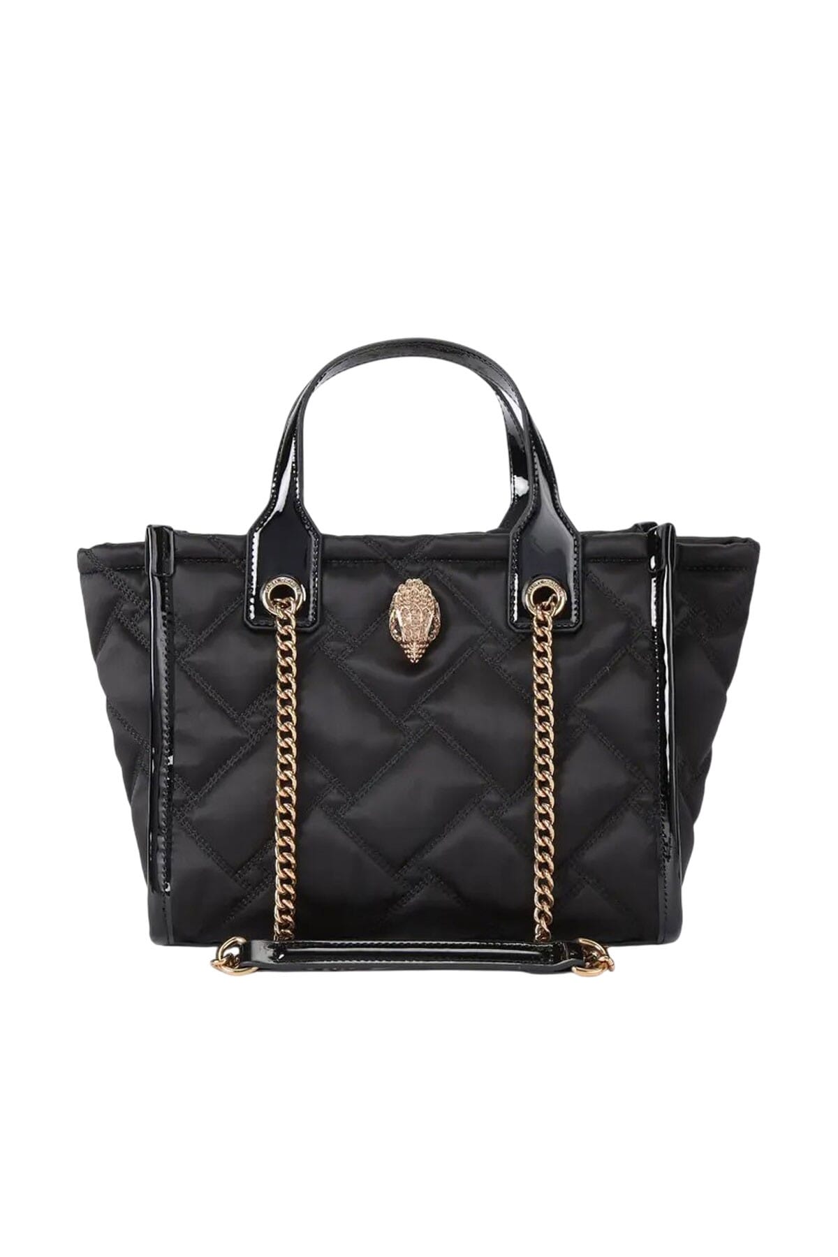 Bag Woman Kurt Geiger - 5021900229