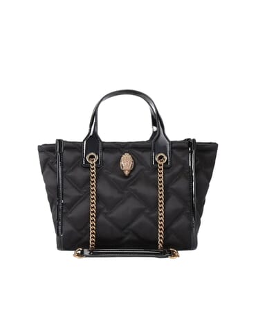 Borsa Donna Kurt Geiger - 5021900229