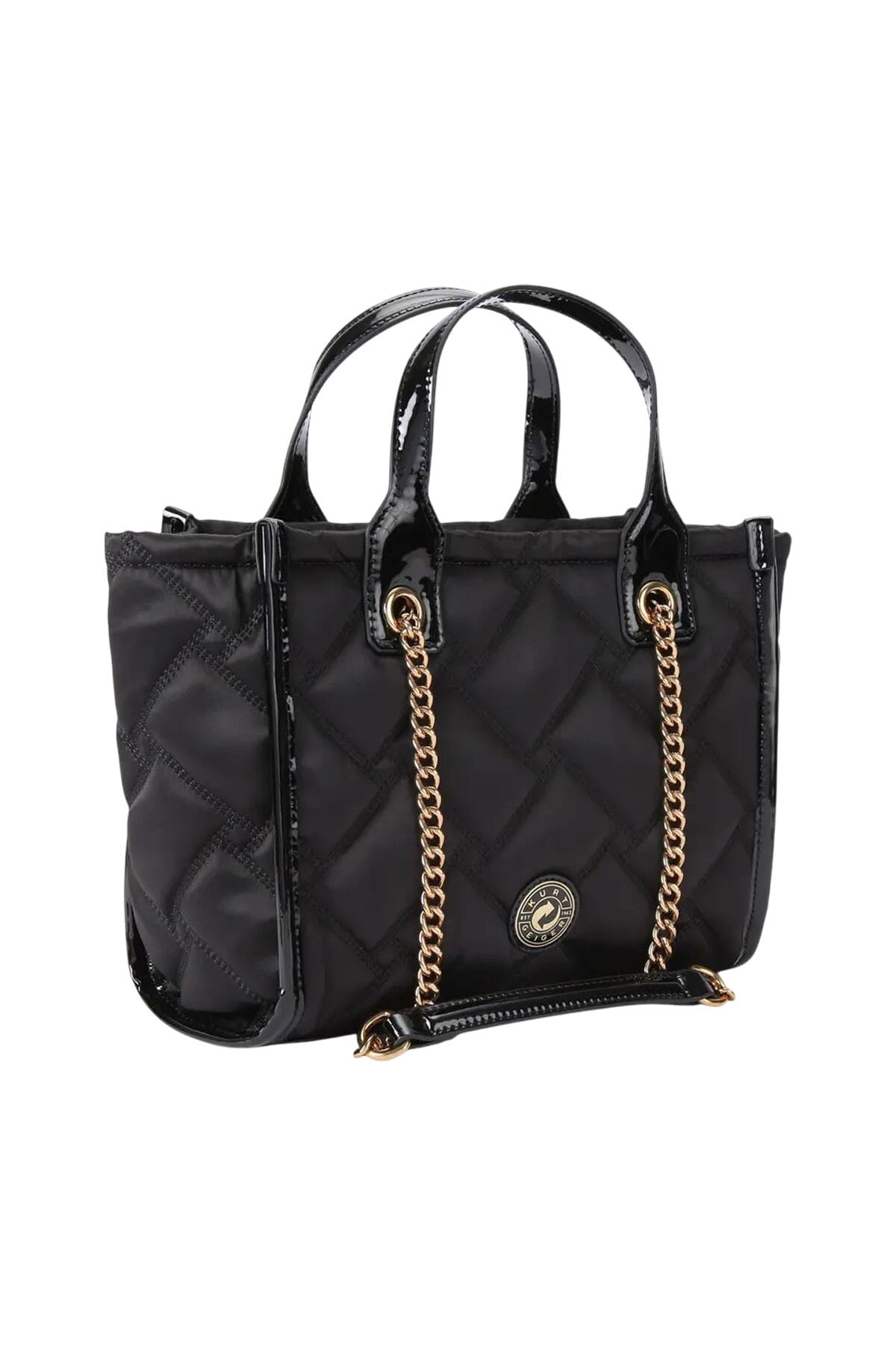 Bag Woman Kurt Geiger - 5021900229