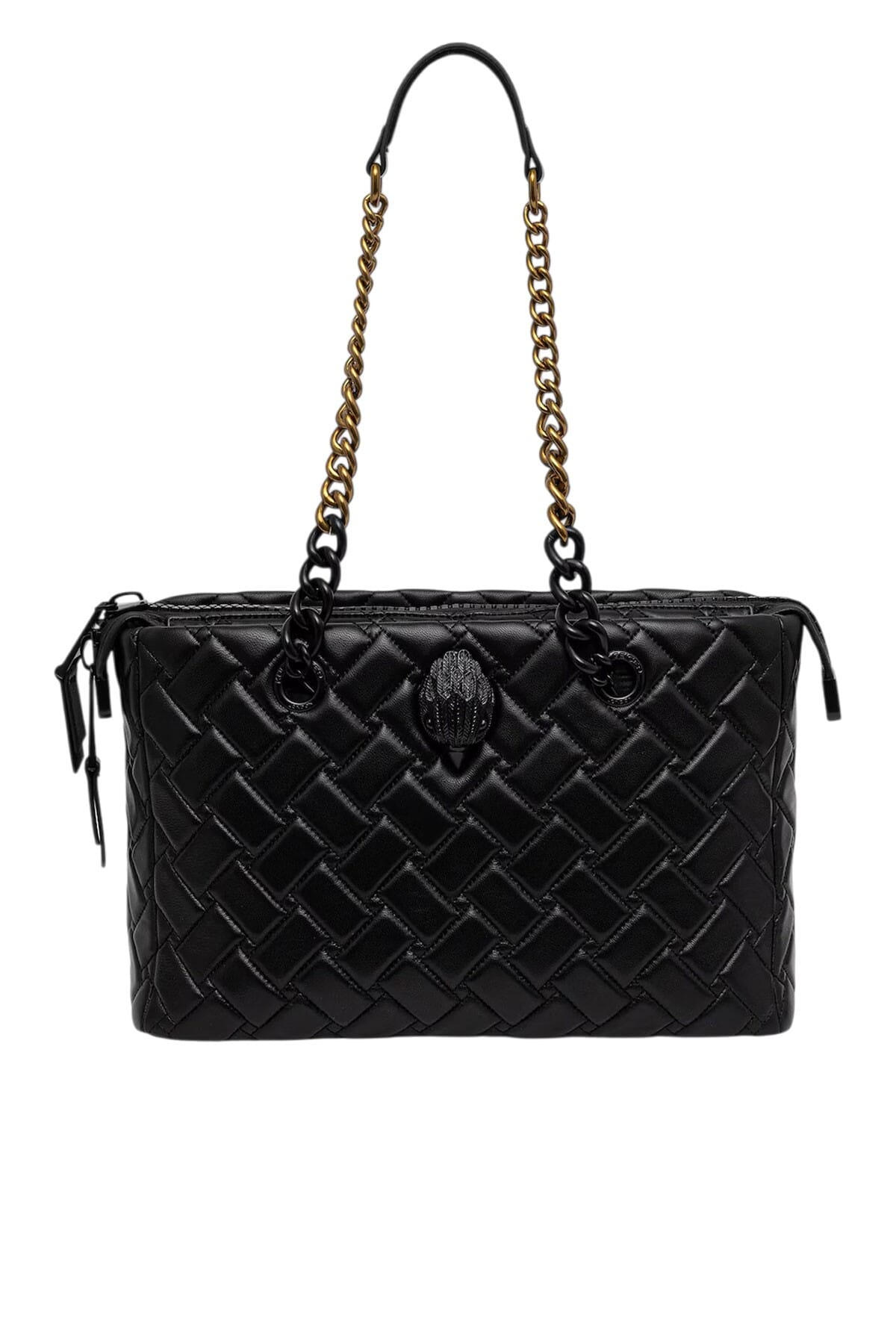 Bag Woman Kurt Geiger - 5018800109