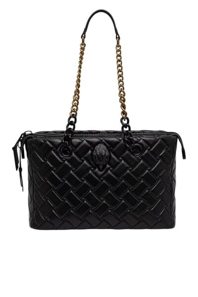 Sac à main en cuir Tom Ford Rose en Cuir - 49018075