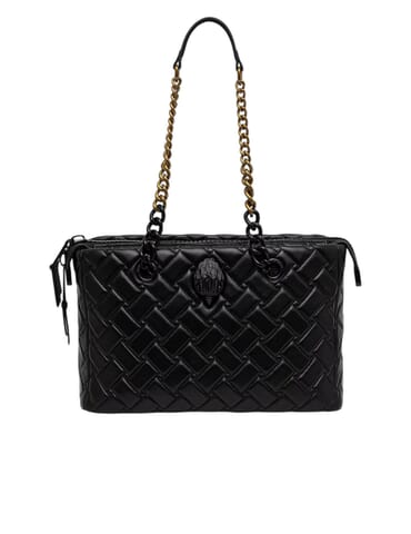 Borsa Donna Kurt Geiger - 5018800109