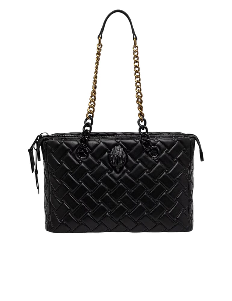 Sac Femme Kurt Geiger - 5018800109 Sac Femme Kurt Geiger - 5018800109