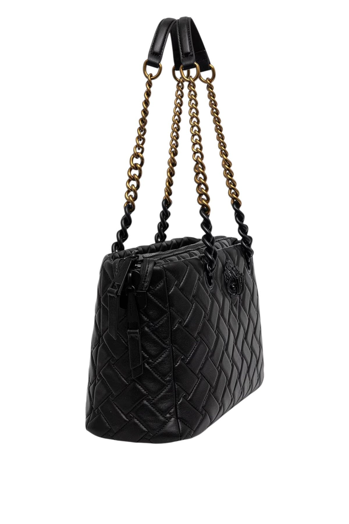 Bag Woman Kurt Geiger - 5018800109