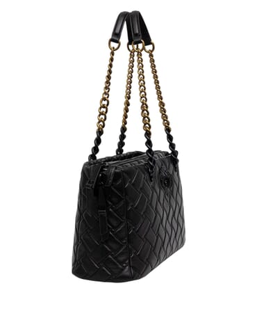 Sac Femme Kurt Geiger - 5018800109 Sac Femme Kurt Geiger - 5018800109