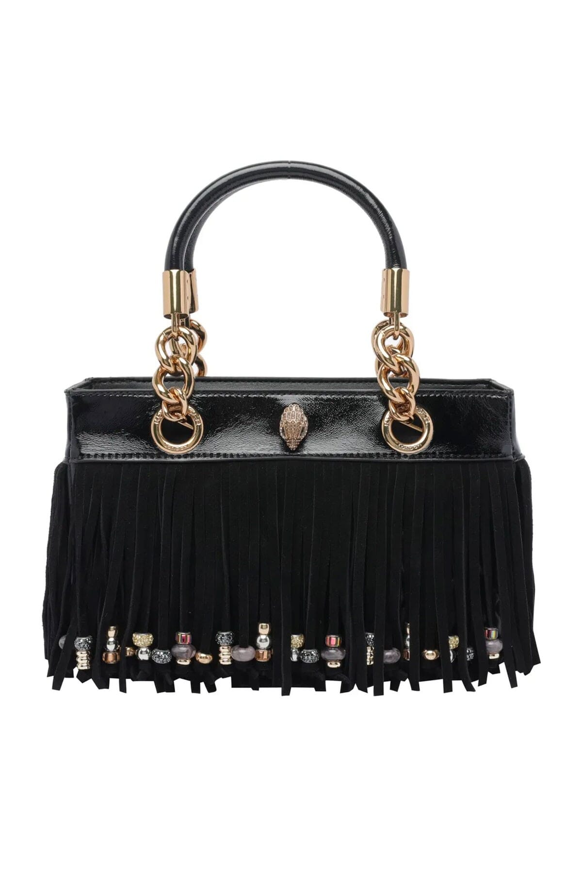 Borsa Donna Kurt Geiger - 4702700129