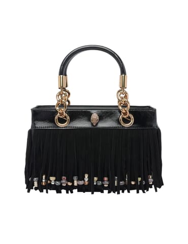 Damen Tasche Kurt Geiger - 4702700129