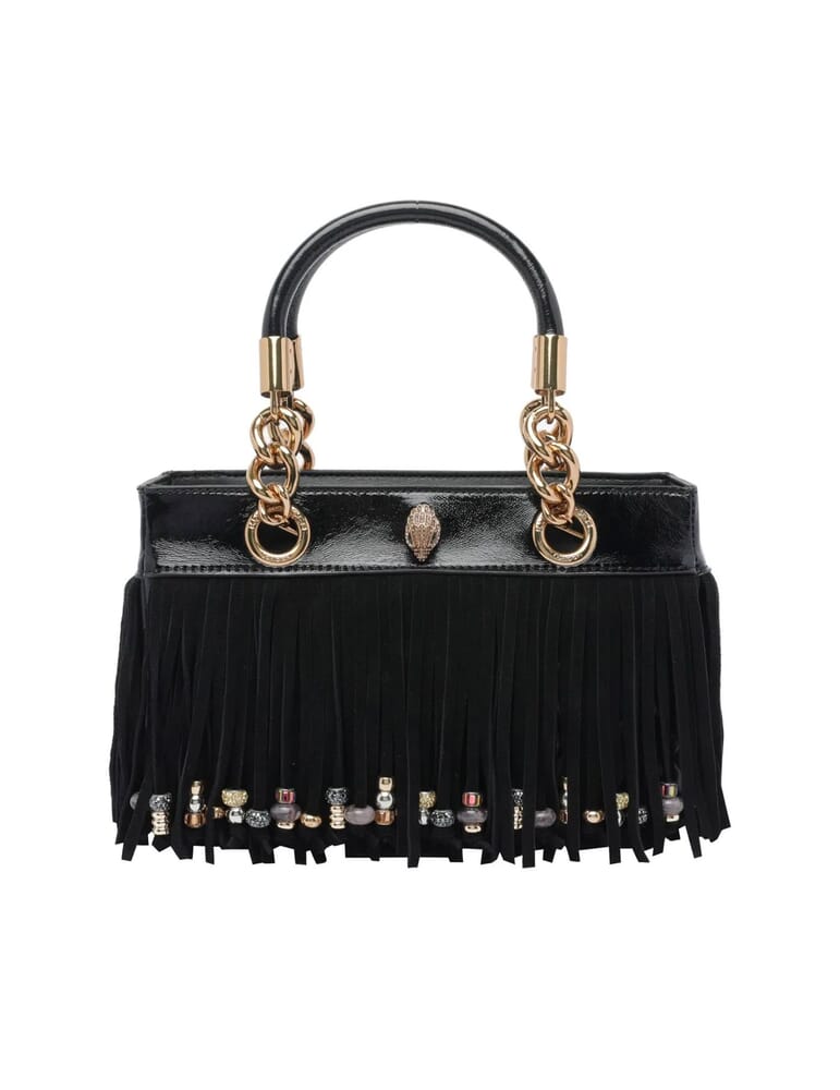 Sac Femme Kurt Geiger - 4702700129 Sac Femme Kurt Geiger - 4702700129