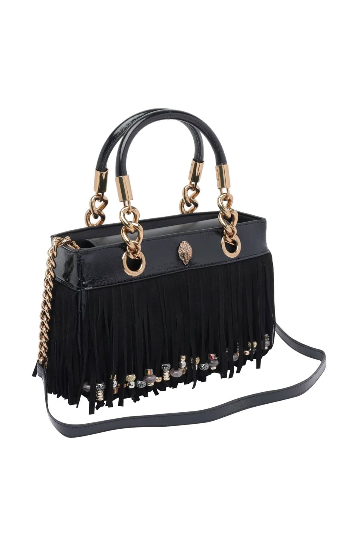 Borsa Donna Kurt Geiger - 4702700129