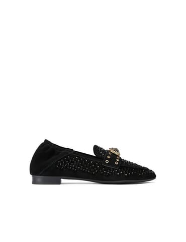 Chaussures Kurt Geiger - 4726709209