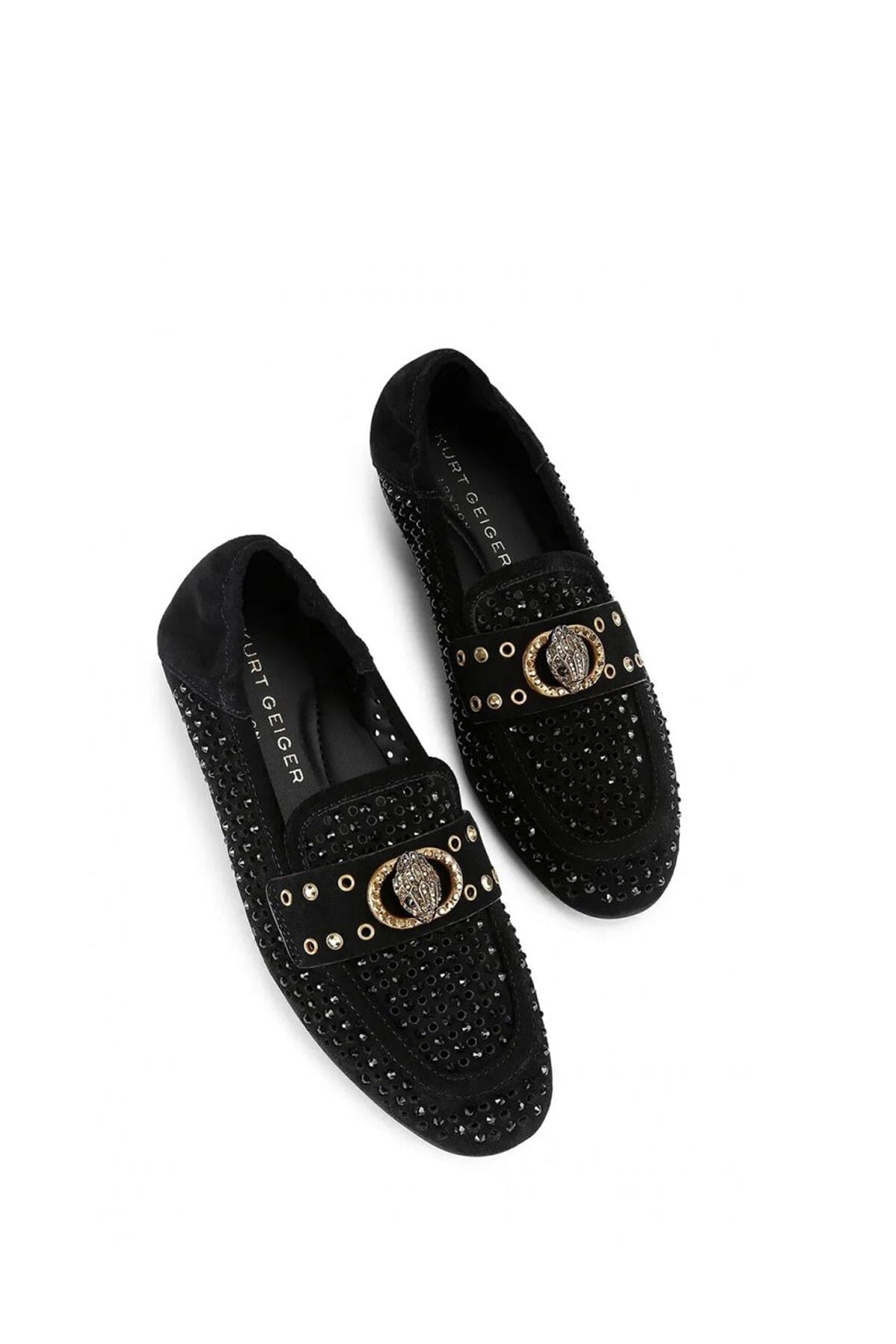 Chaussures Kurt Geiger - 4726709209