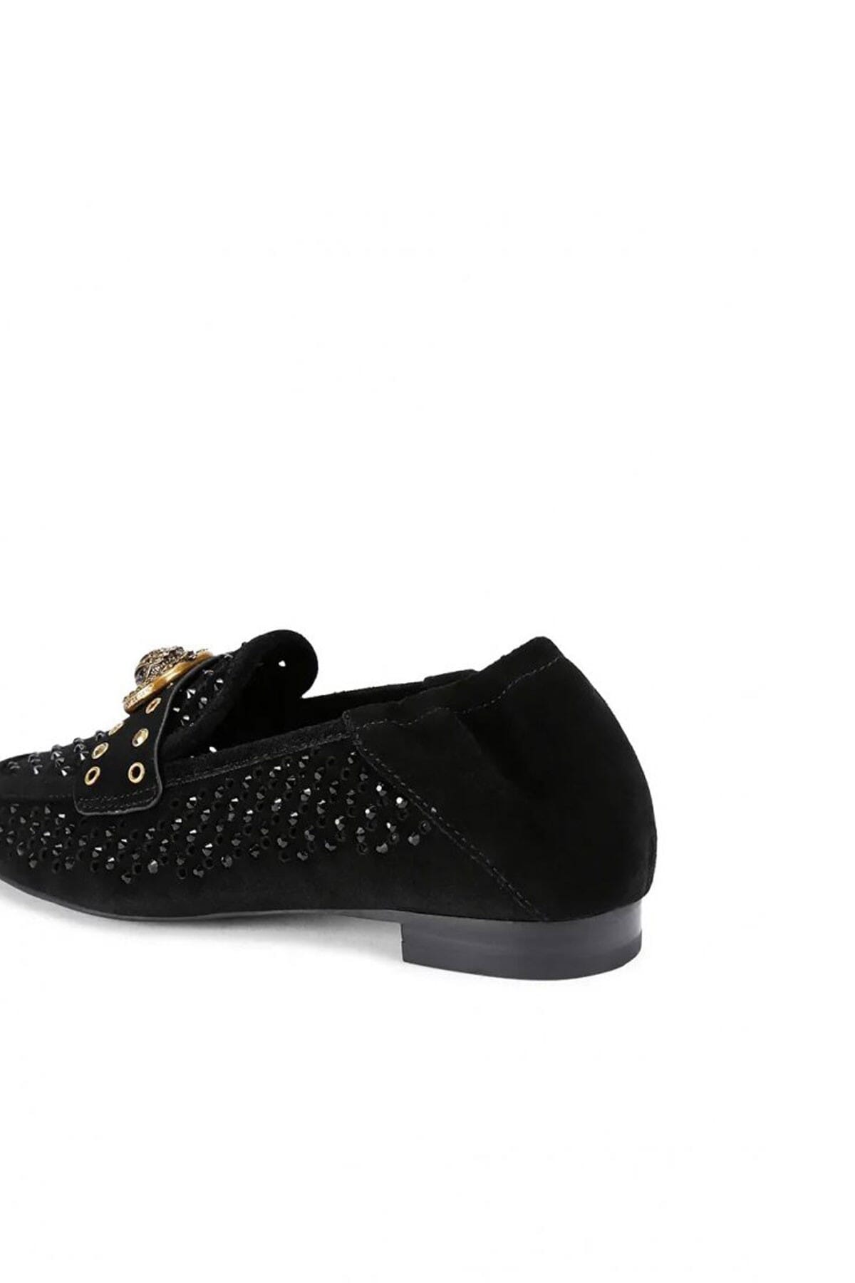 Chaussures Kurt Geiger - 4726709209