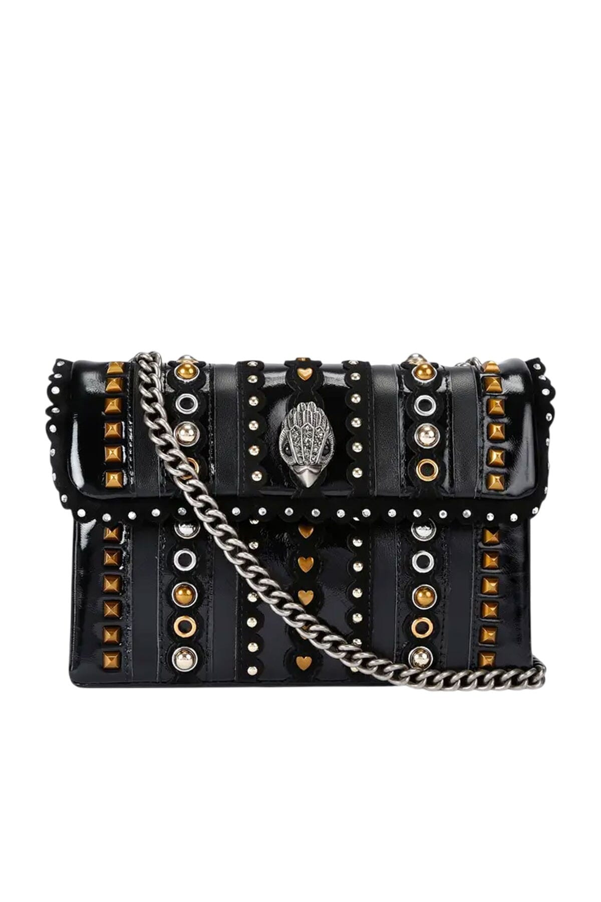 Borsa Donna Kurt Geiger - 4697005019