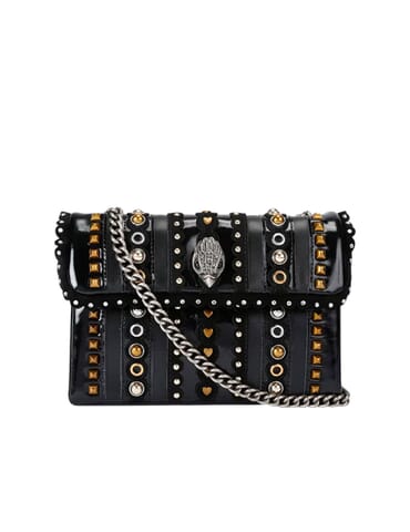 Bag Woman Kurt Geiger - 4697005019