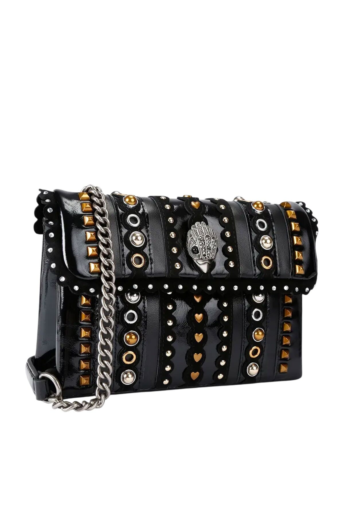 Sac Femme Kurt Geiger - 4697005019